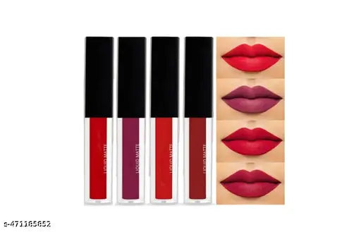 LIPSTICK EYELINER WITH STRAIGHTENER