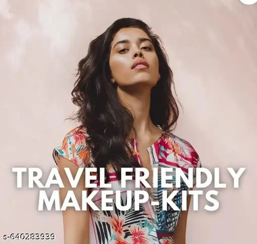 OMAAYAA UltraPigment Eye Makeup Palette | Blendable Formula | Matte, Metallic & Shimmer Shades