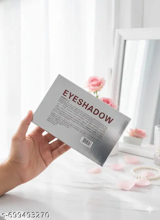 Makeup palette for women makeup palette for girls