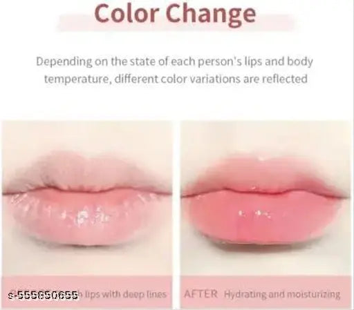 3 premium lipgloss icecream shape and juice bottle with Milk jar lip gloss ( 3 item set)