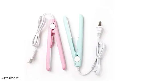 LIPSTICK EYELINER WITH STRAIGHTENER