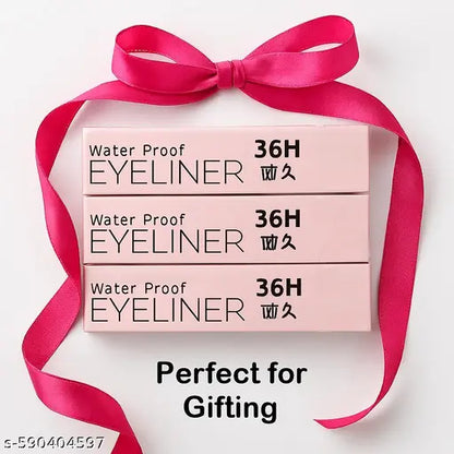 36H Waterproof Precision Eyeliner