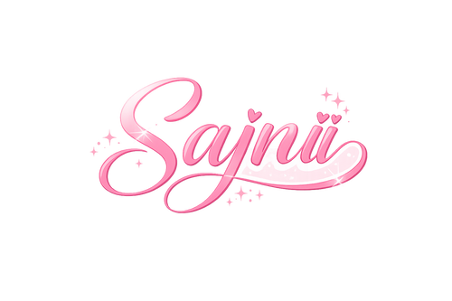 Sajnii