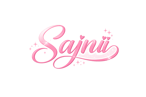 Sajnii