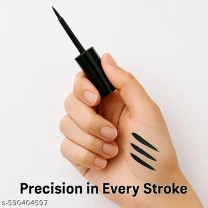 36H Waterproof Precision Eyeliner